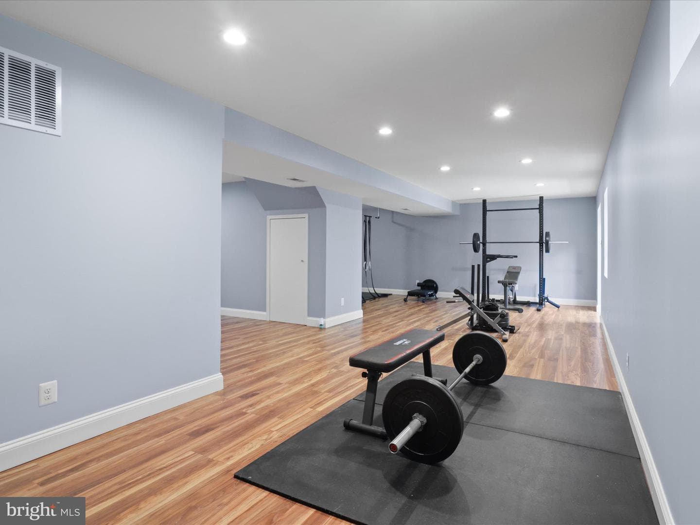 420 Heronwood Court photo 33