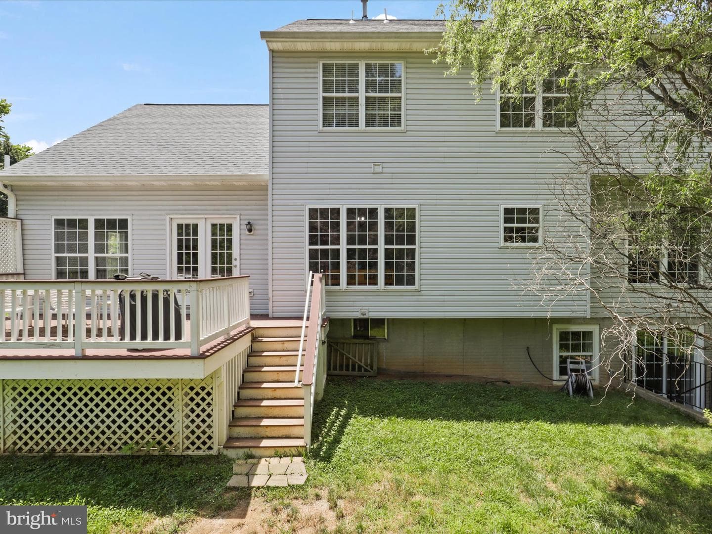 420 Heronwood Court photo 34