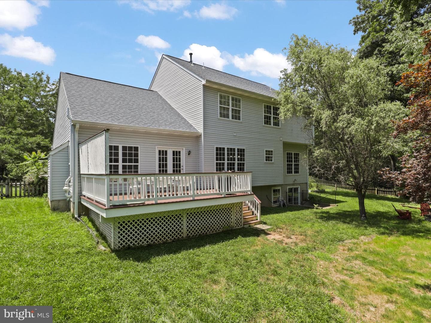 420 Heronwood Court photo 35
