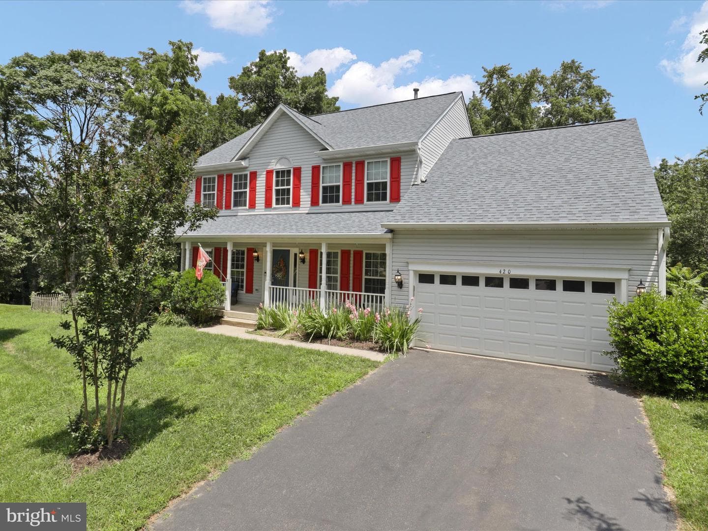 420 Heronwood Court photo 36