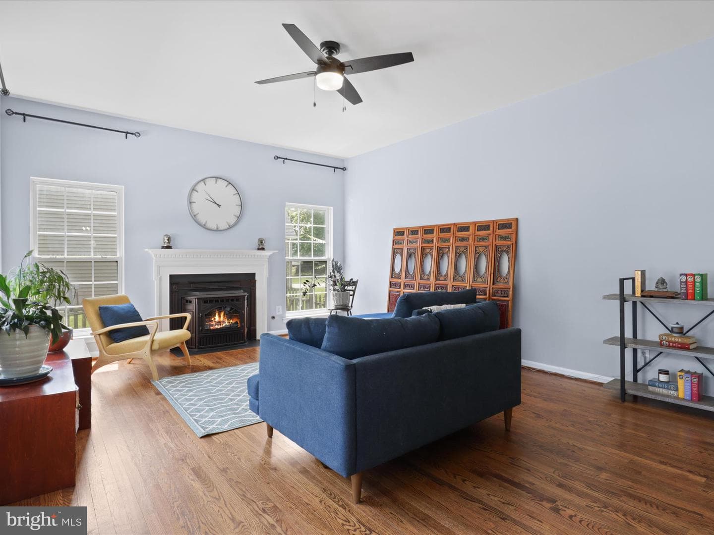 420 Heronwood Court photo 4