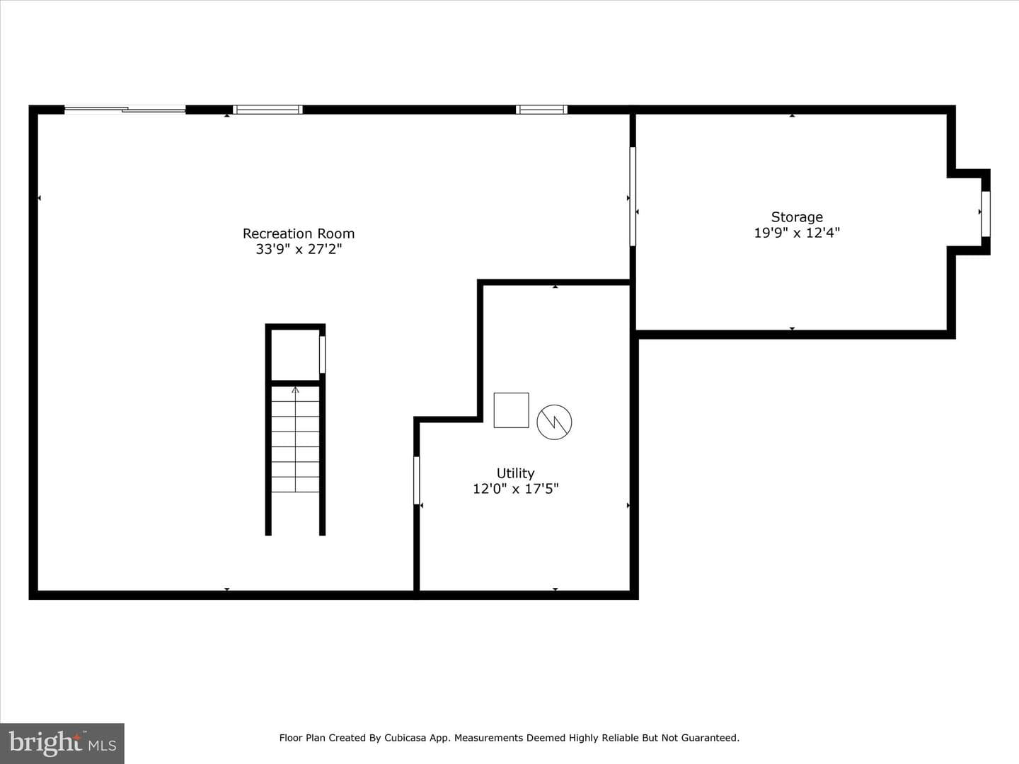 420 Heronwood Court photo 41