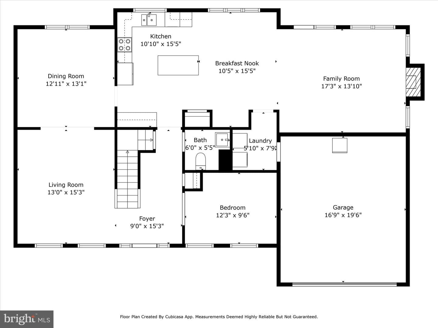 420 Heronwood Court photo 42