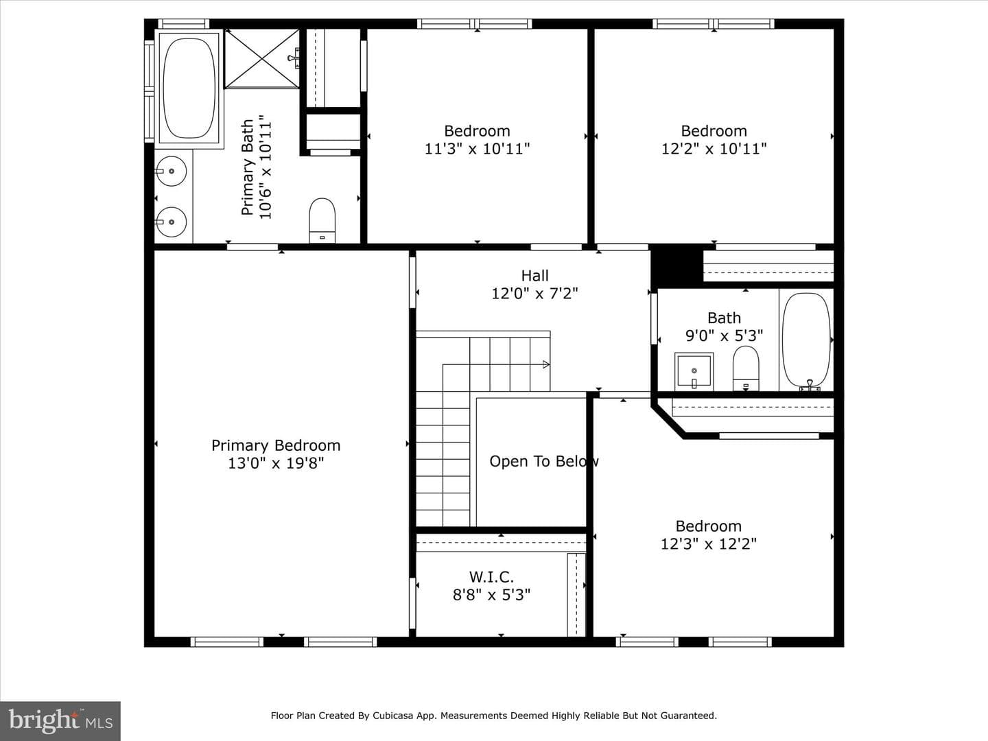 420 Heronwood Court photo 43