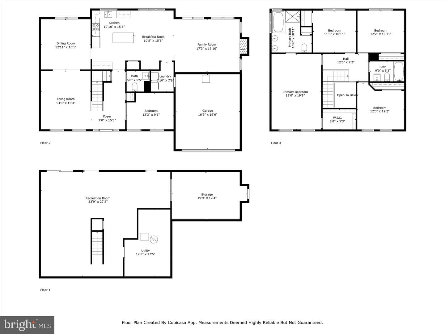 420 Heronwood Court photo 44