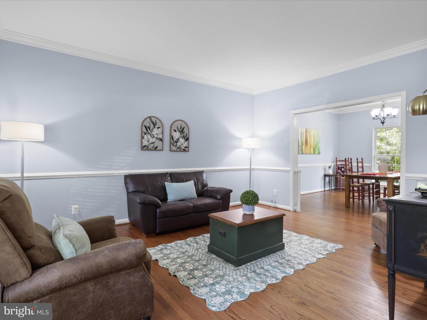 420 Heronwood Court photo 6