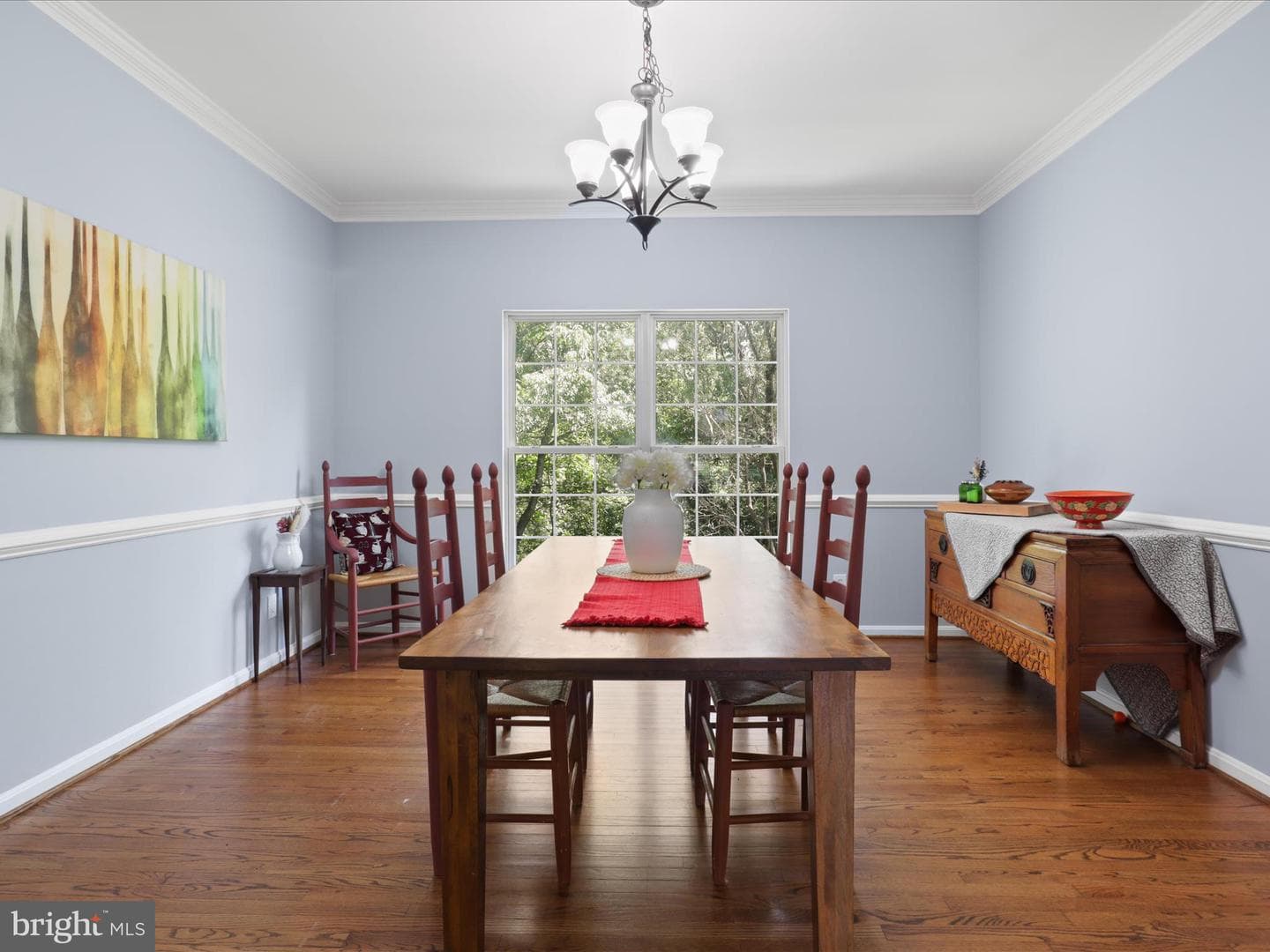 420 Heronwood Court photo 7