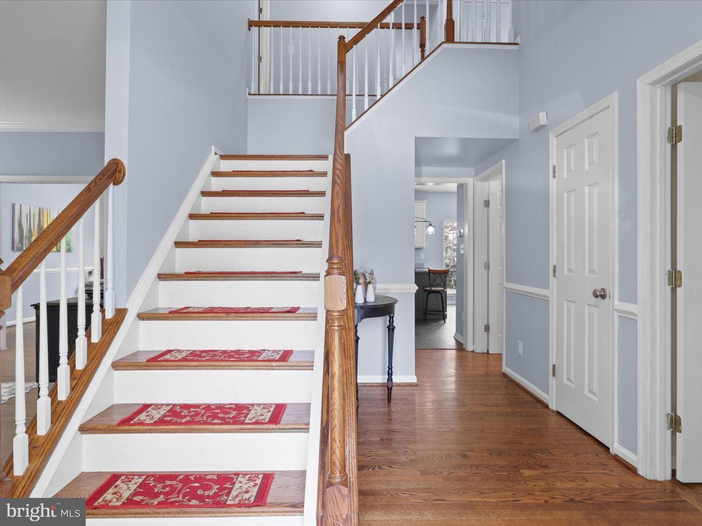 420 Heronwood Court photo 8