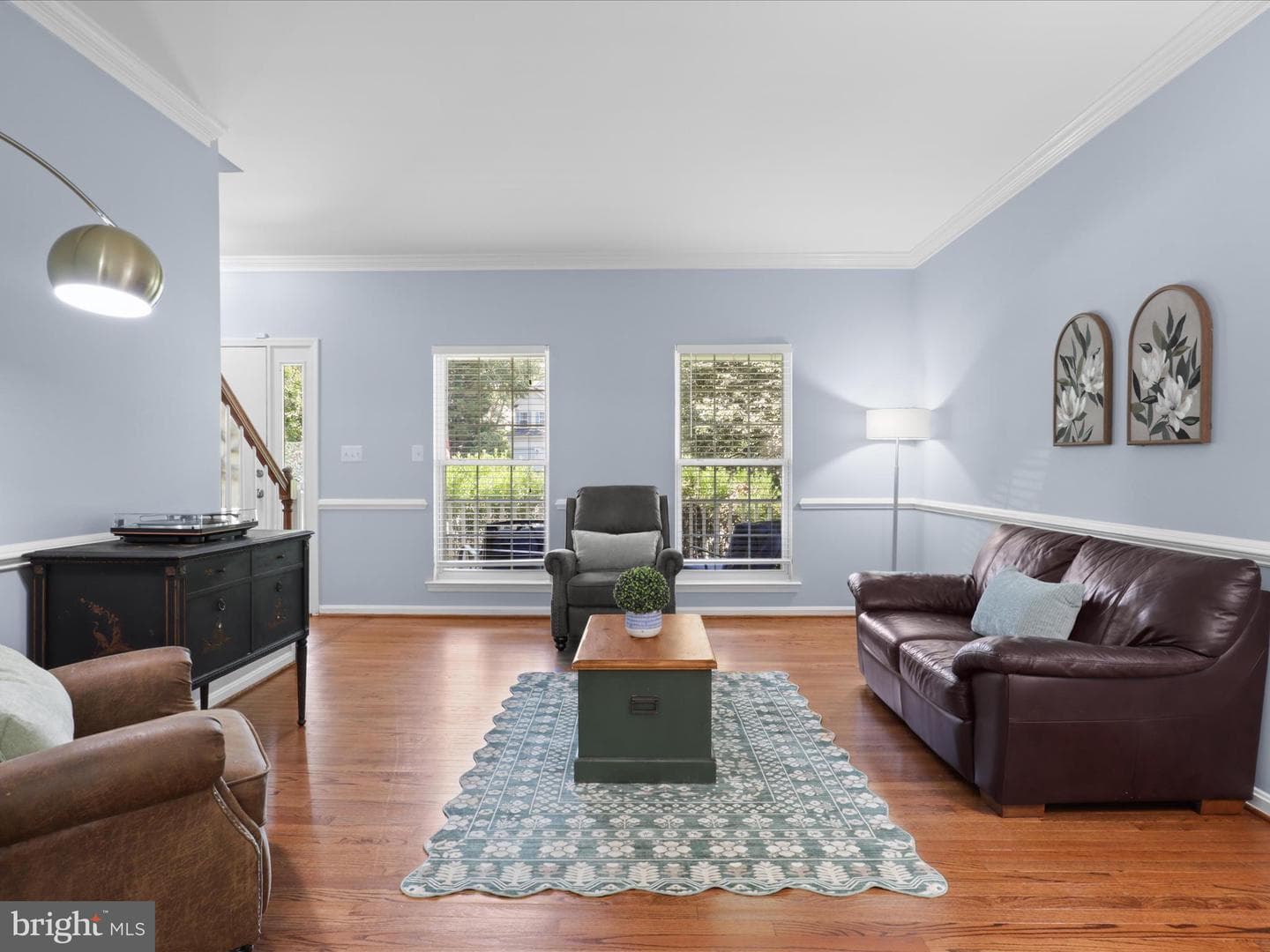 420 Heronwood Court photo 9