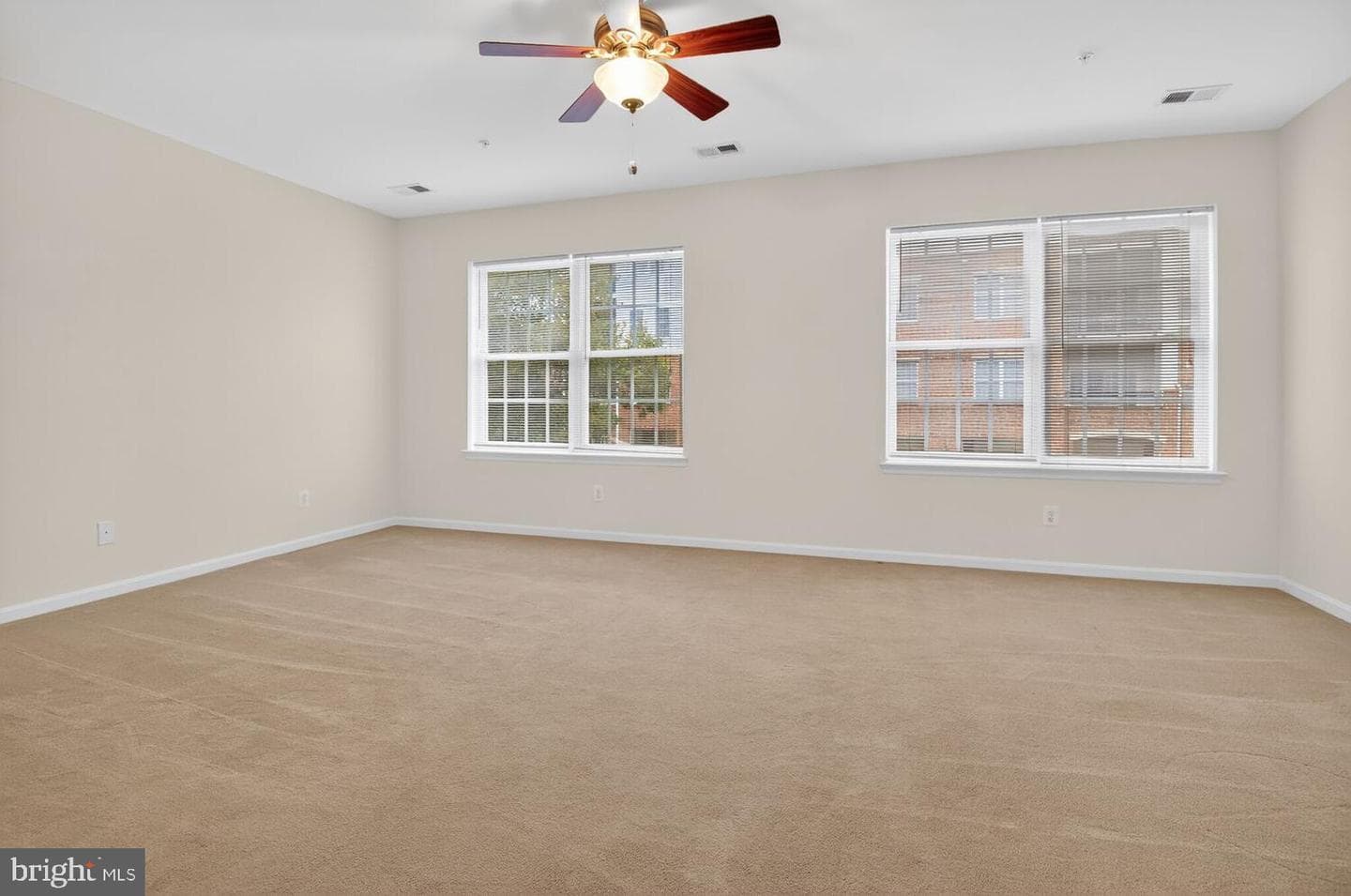 20810 Noble Terrace #205 photo 12