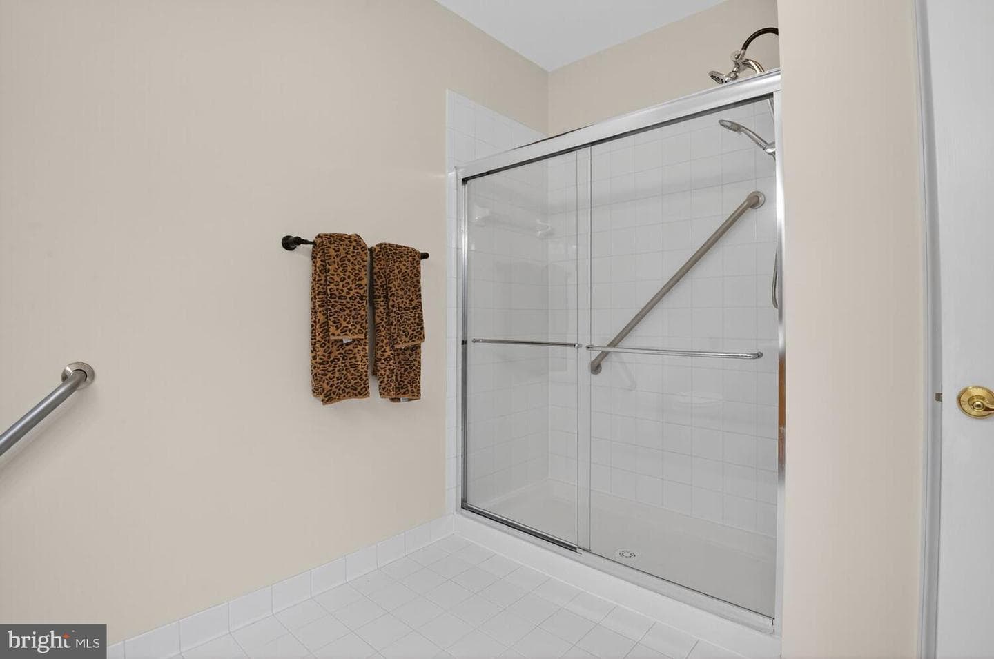 20810 Noble Terrace #205 photo 13
