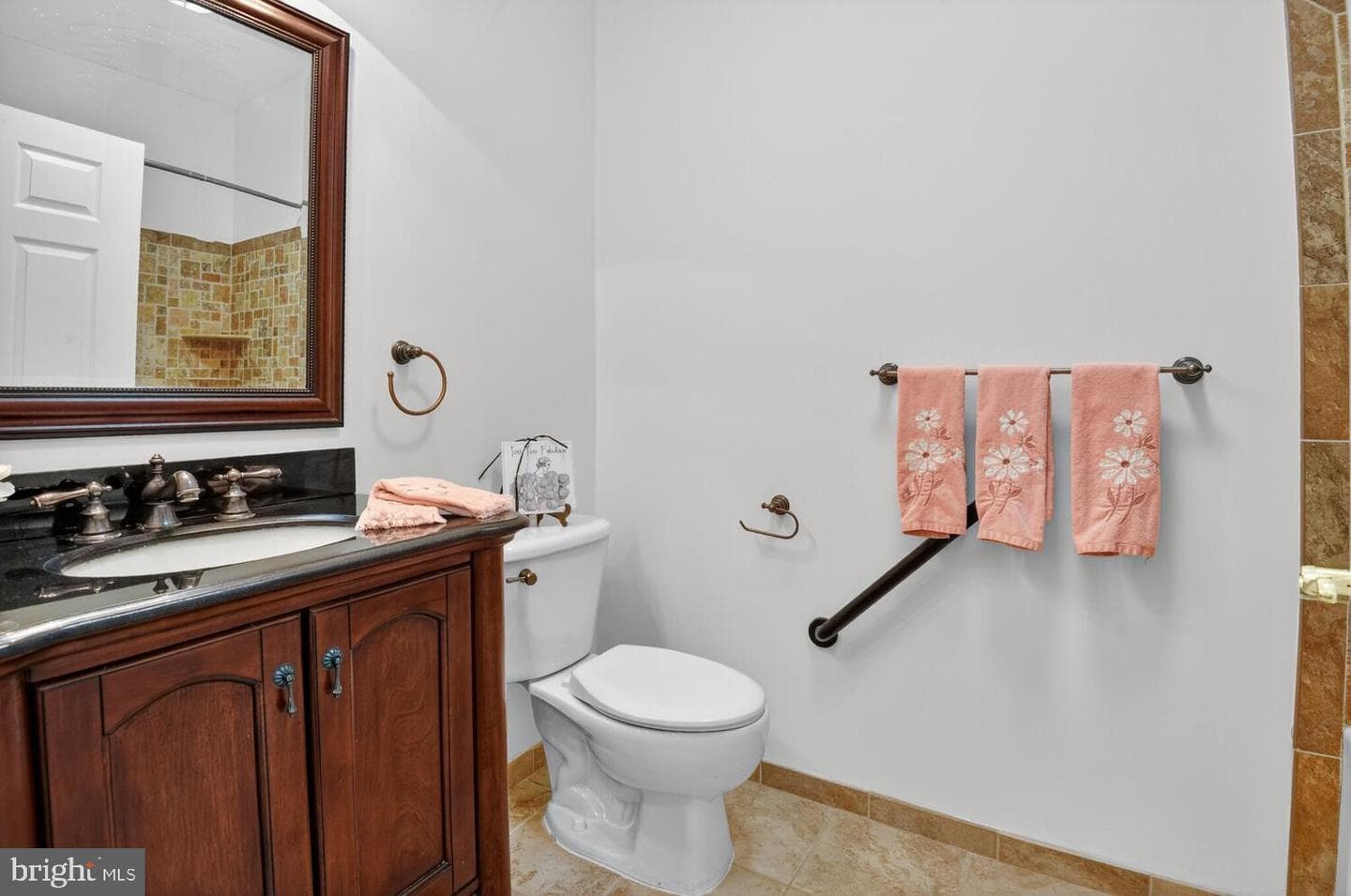 20810 Noble Terrace #205 photo 14
