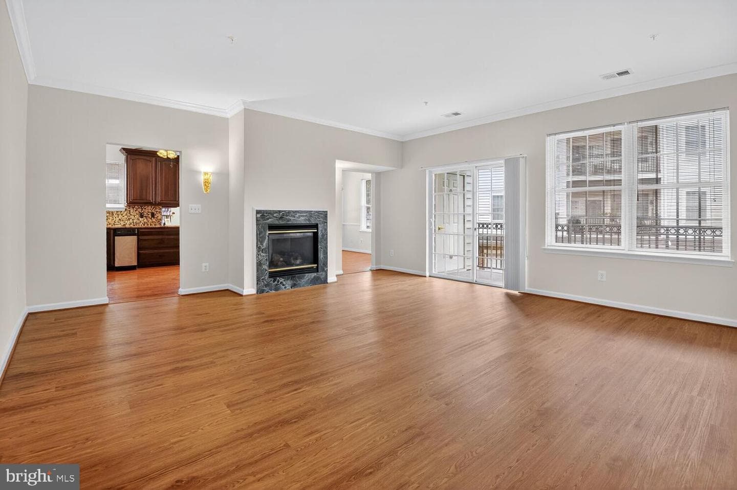 20810 Noble Terrace #205 photo 2