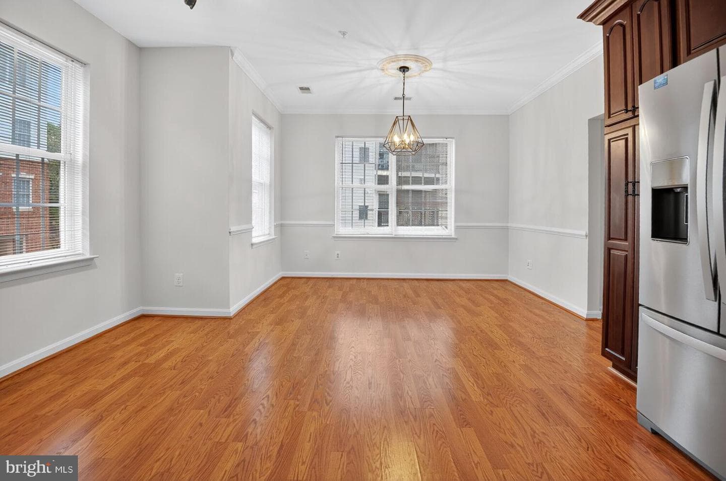 20810 Noble Terrace #205 photo 8