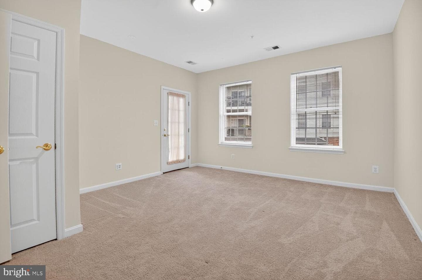 20810 Noble Terrace #205 photo 9