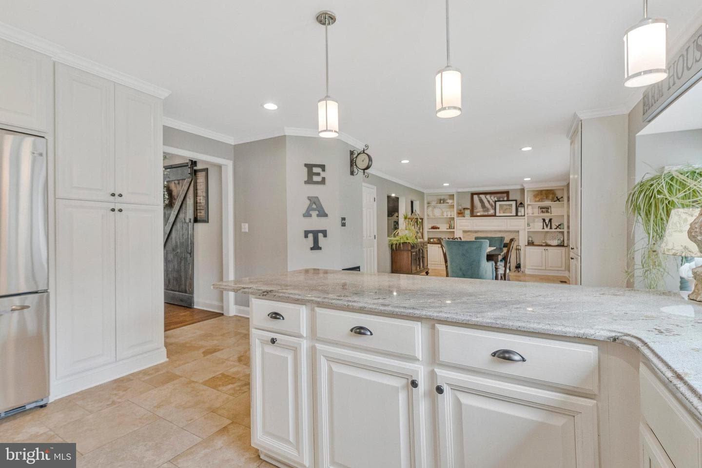 43187 Rockfield Court photo 15