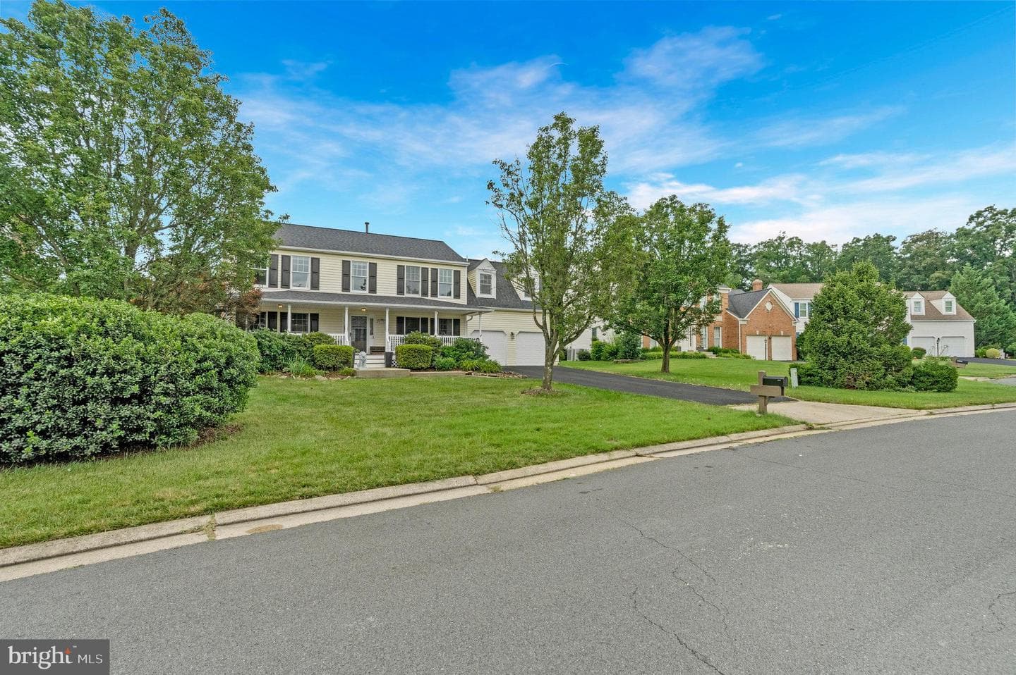 43187 Rockfield Court photo 2