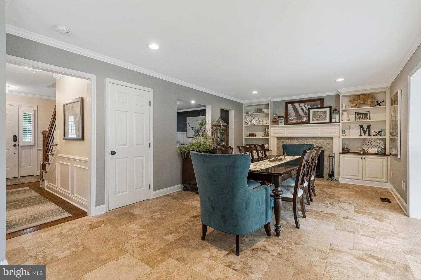 43187 Rockfield Court photo 21