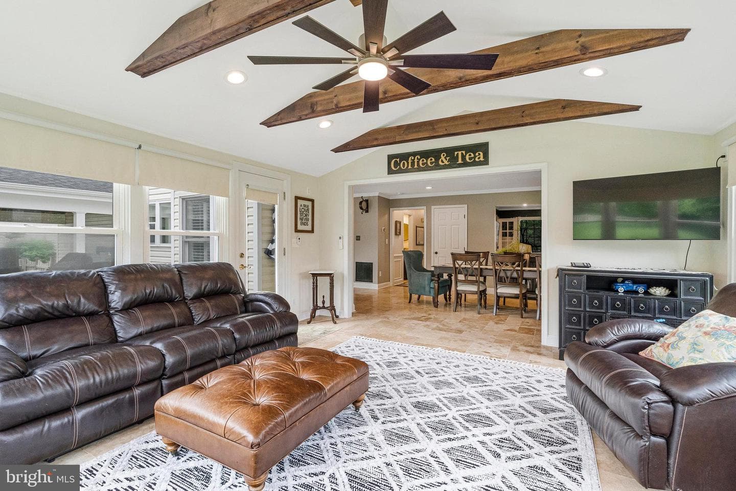 43187 Rockfield Court photo 26