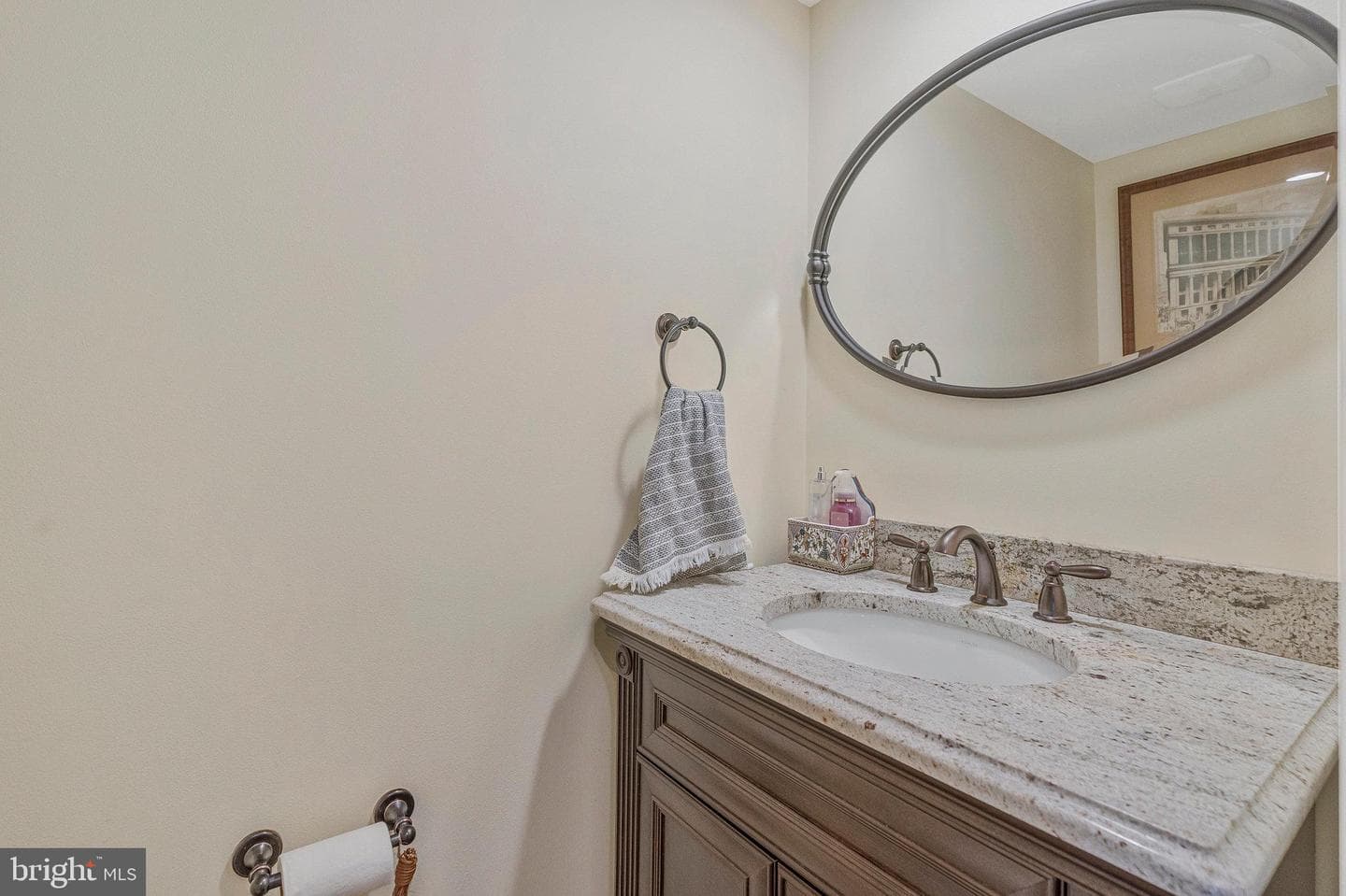 43187 Rockfield Court photo 29