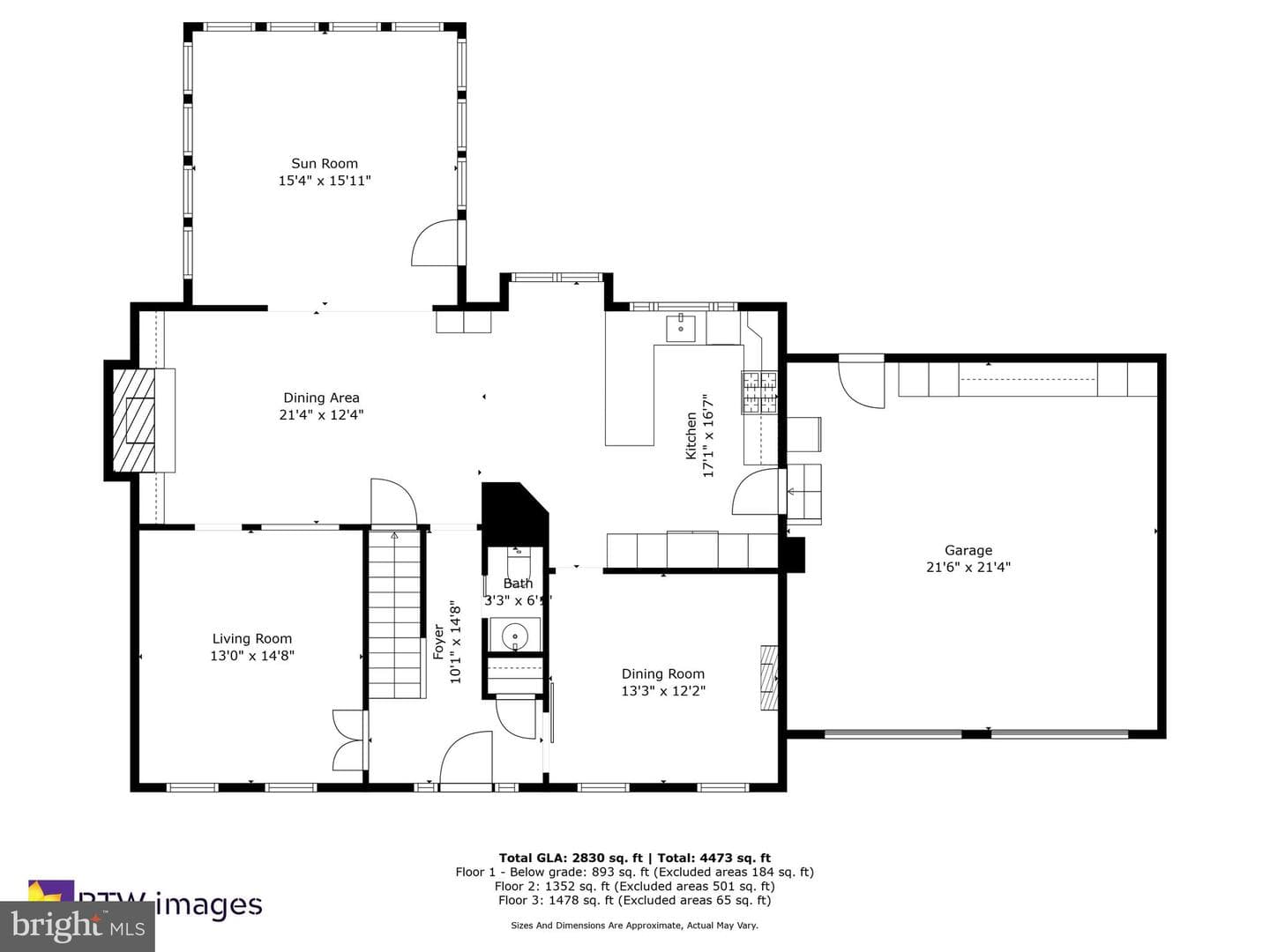 43187 Rockfield Court photo 31