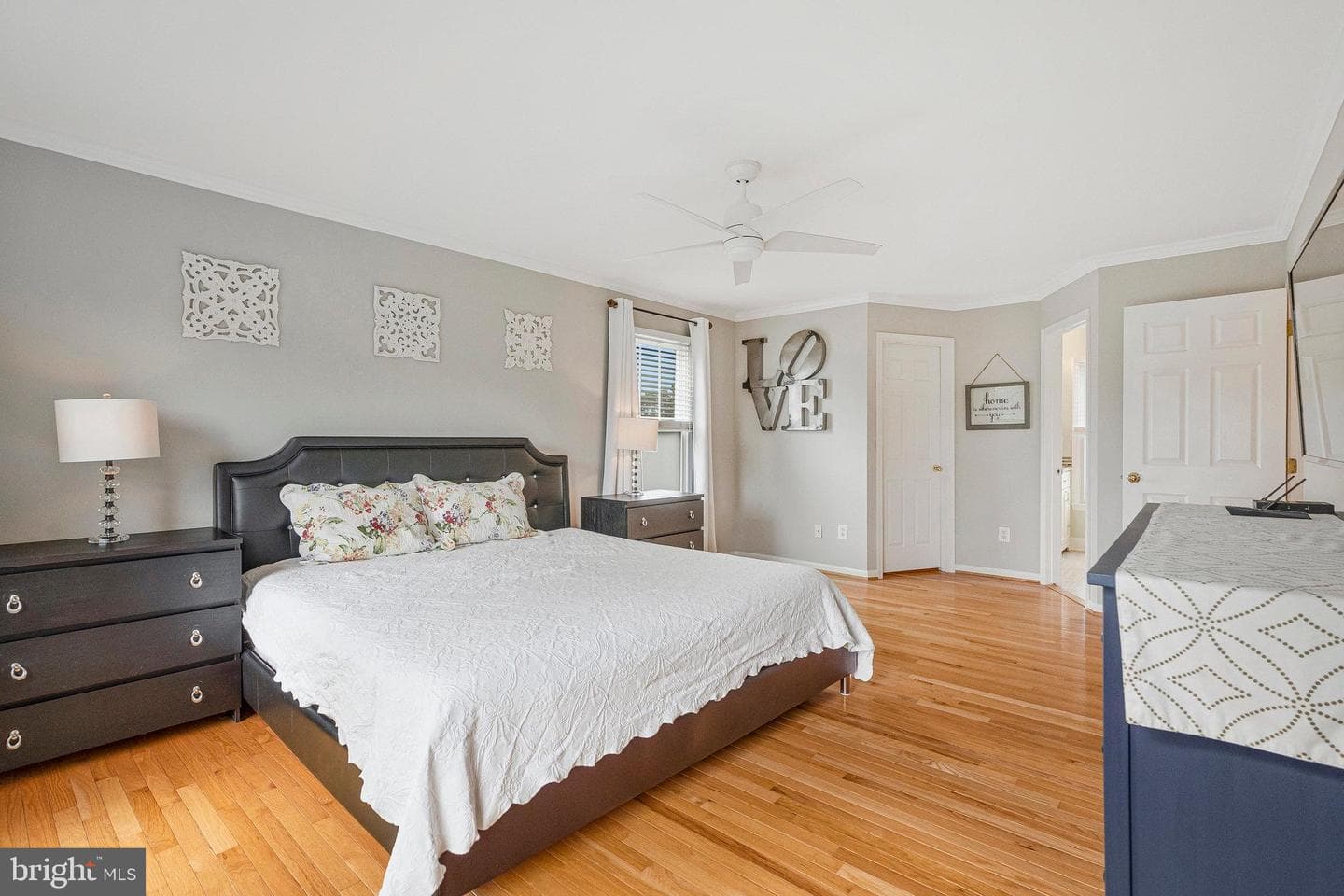 43187 Rockfield Court photo 34