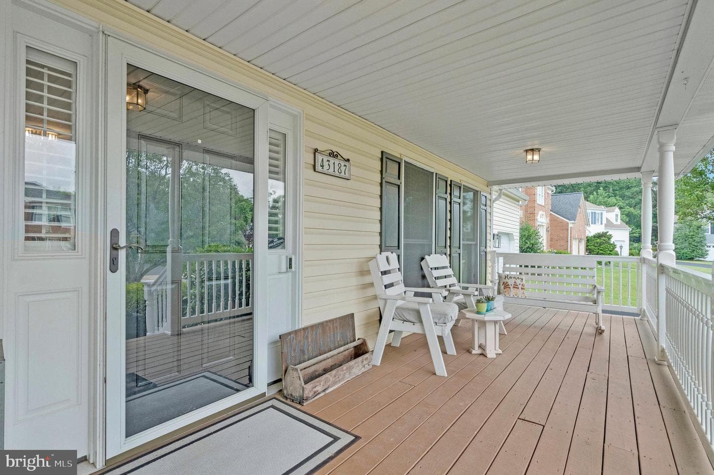 43187 Rockfield Court photo 4