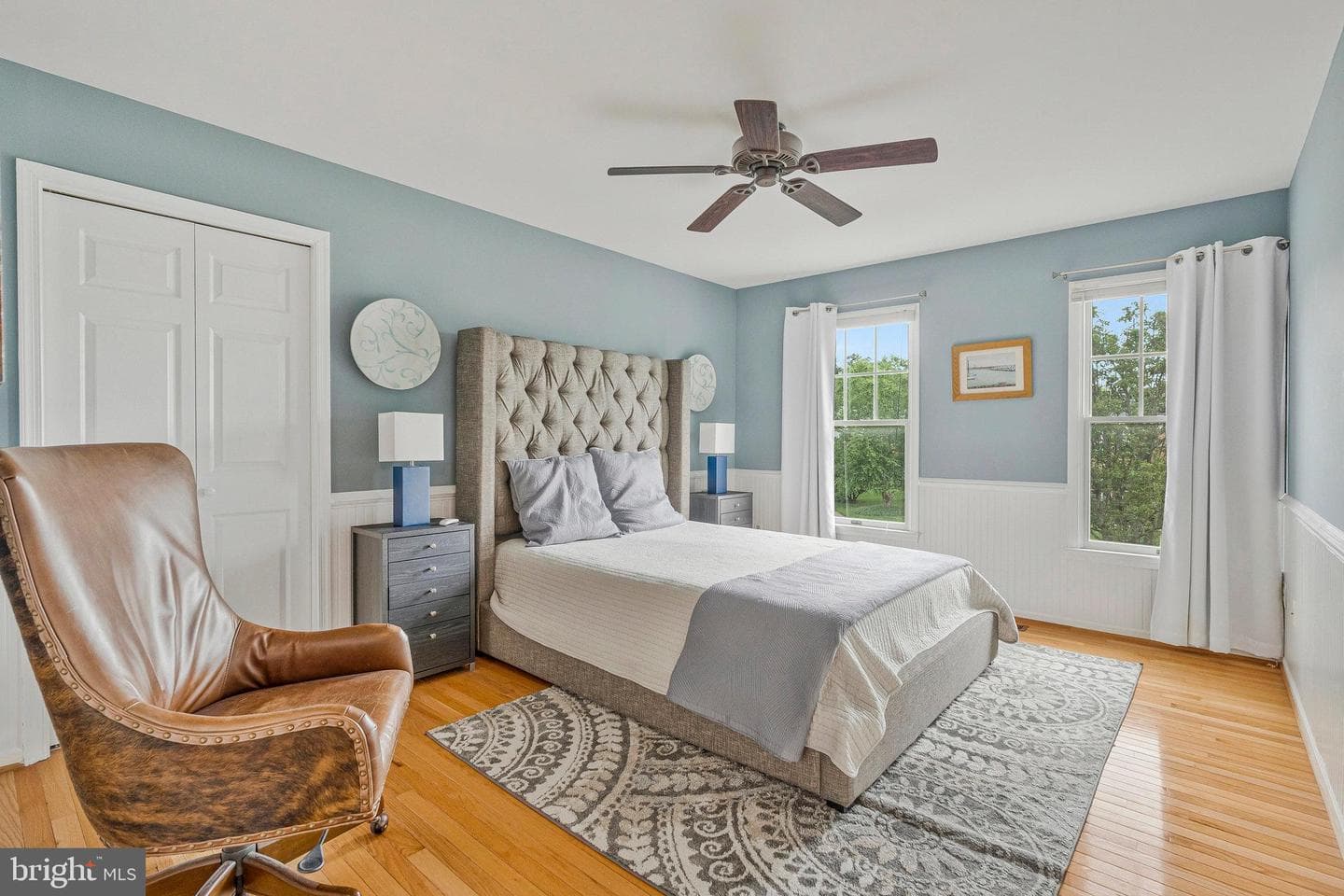 43187 Rockfield Court photo 40