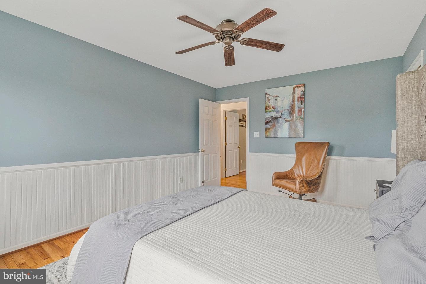 43187 Rockfield Court photo 41