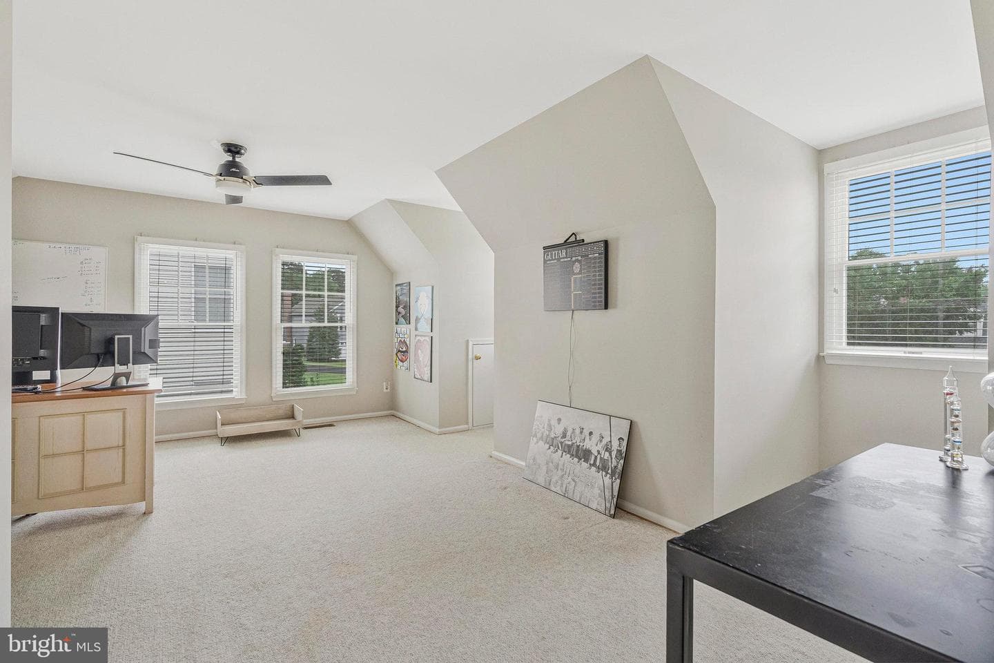 43187 Rockfield Court photo 42