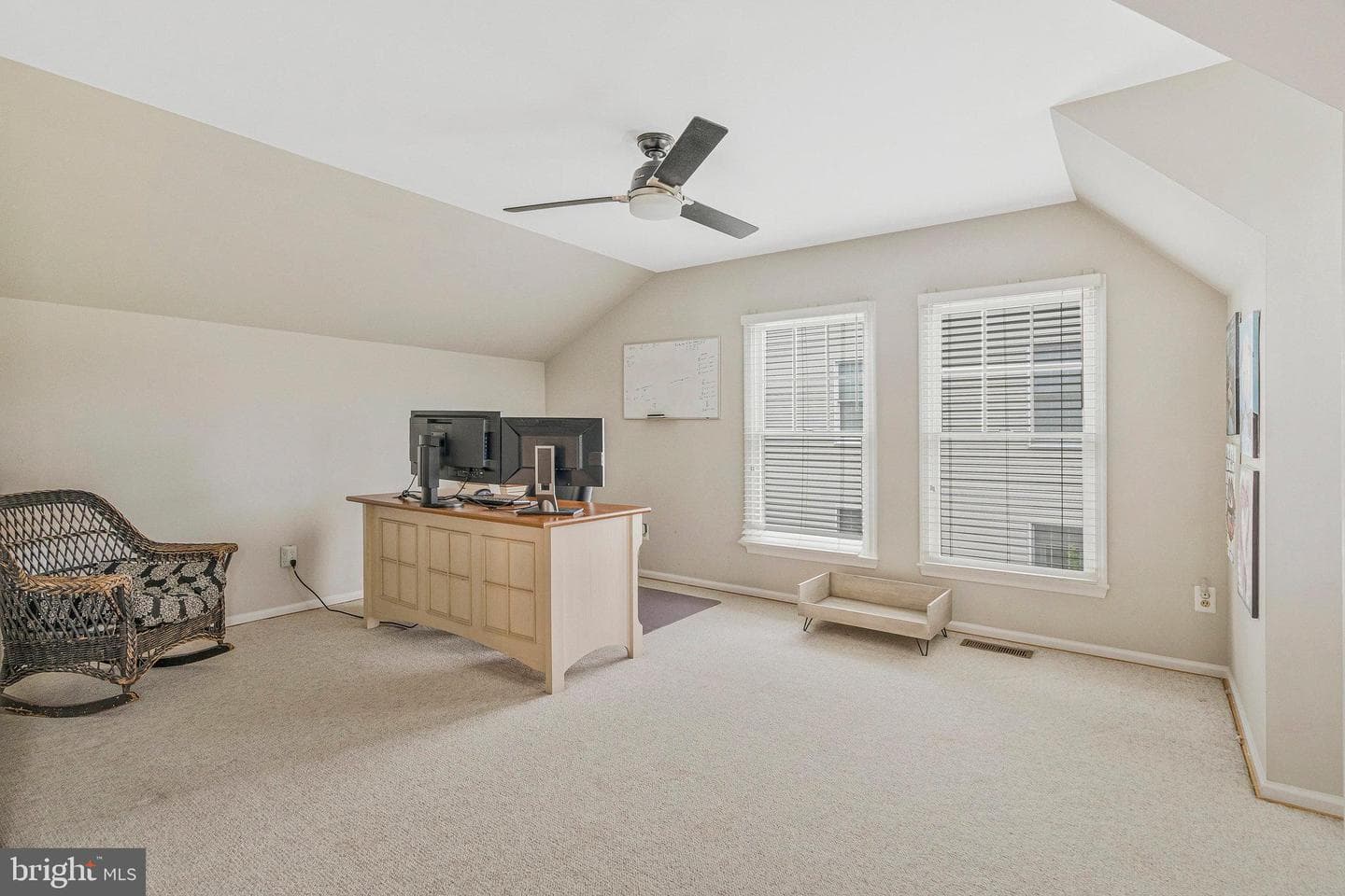 43187 Rockfield Court photo 43
