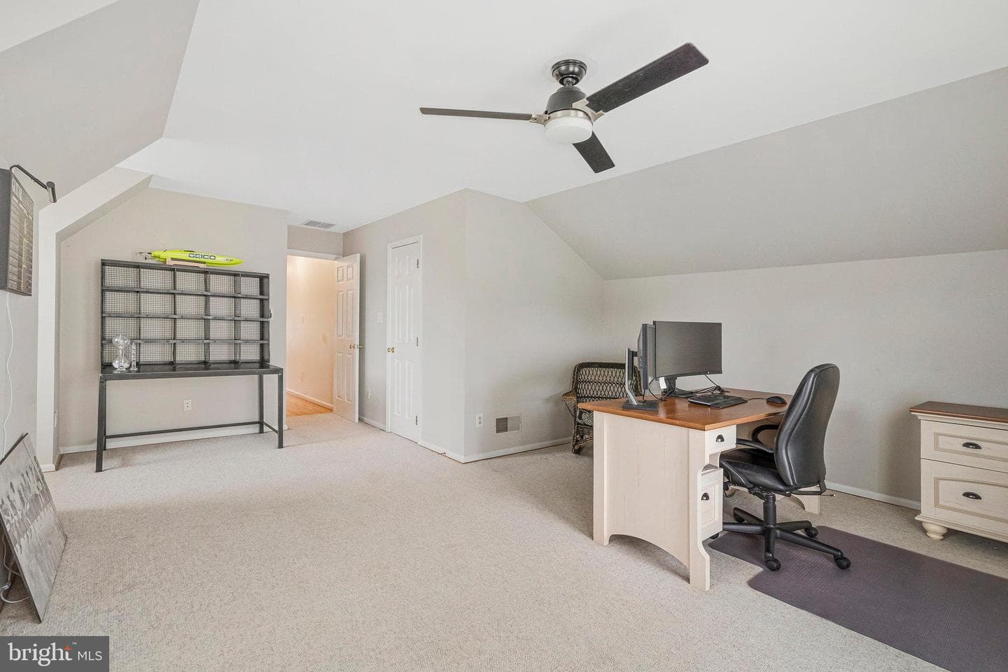 43187 Rockfield Court photo 44