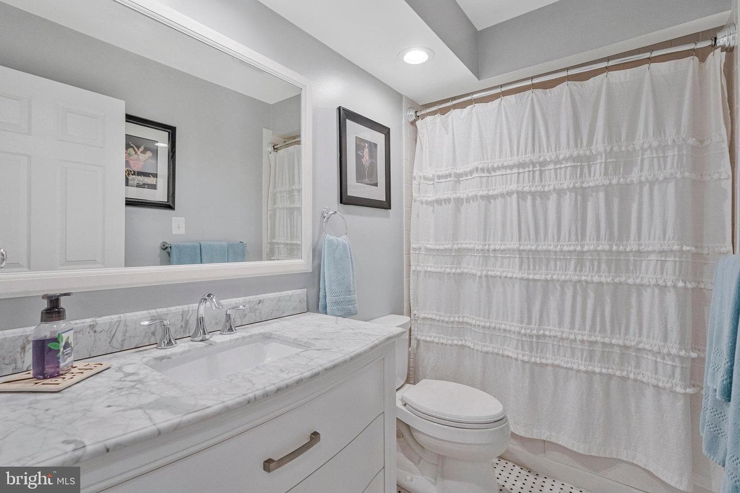 43187 Rockfield Court photo 45