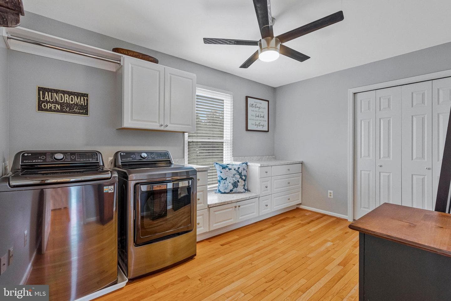 43187 Rockfield Court photo 46