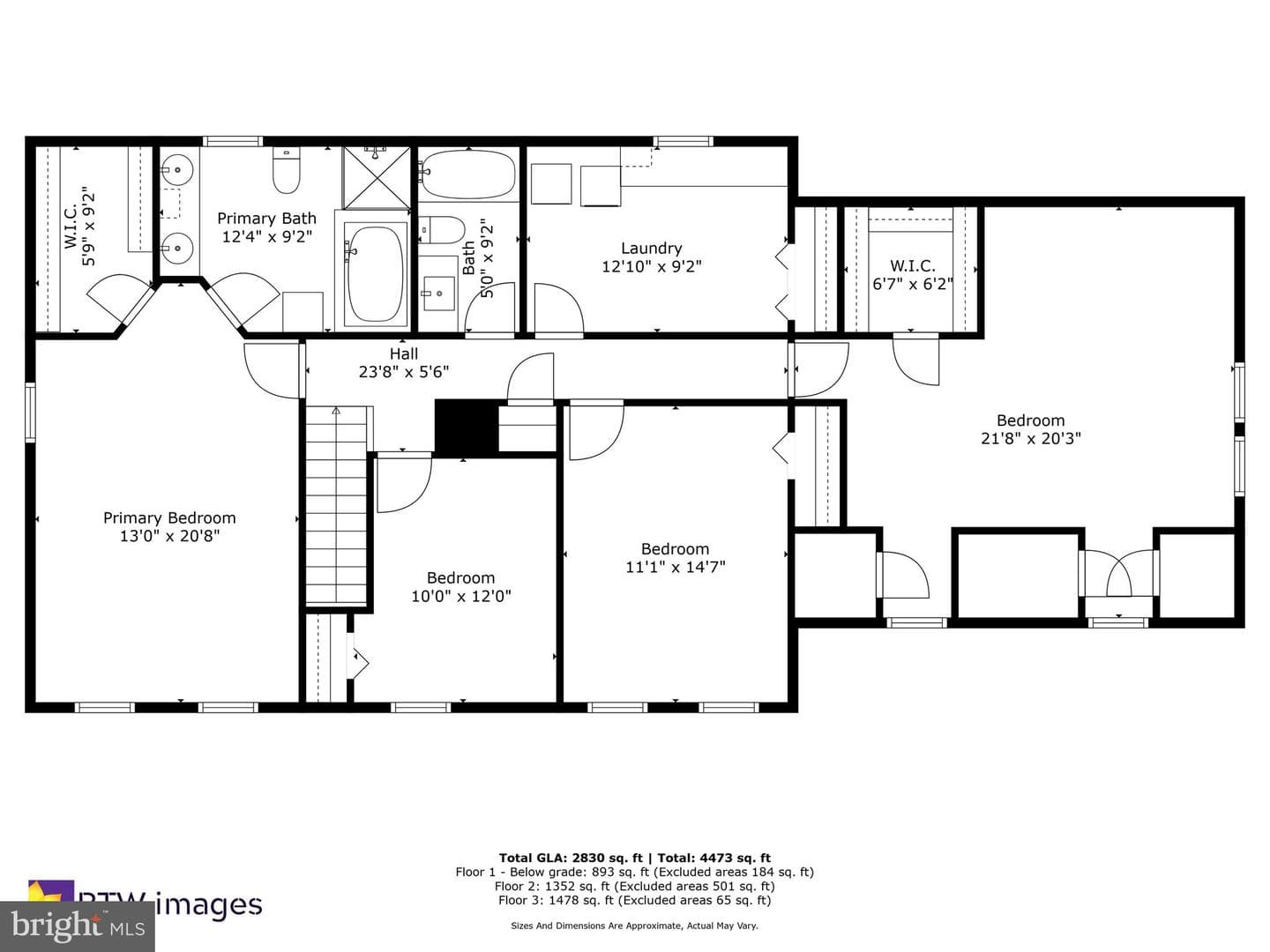 43187 Rockfield Court photo 47