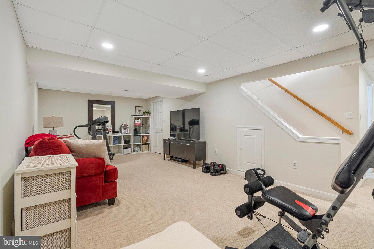 43187 Rockfield Court photo 49