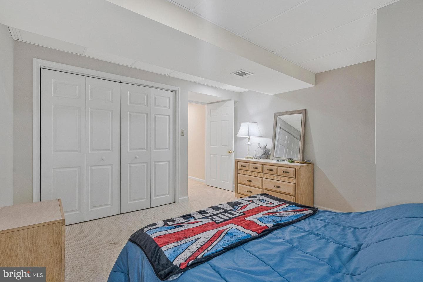 43187 Rockfield Court photo 52