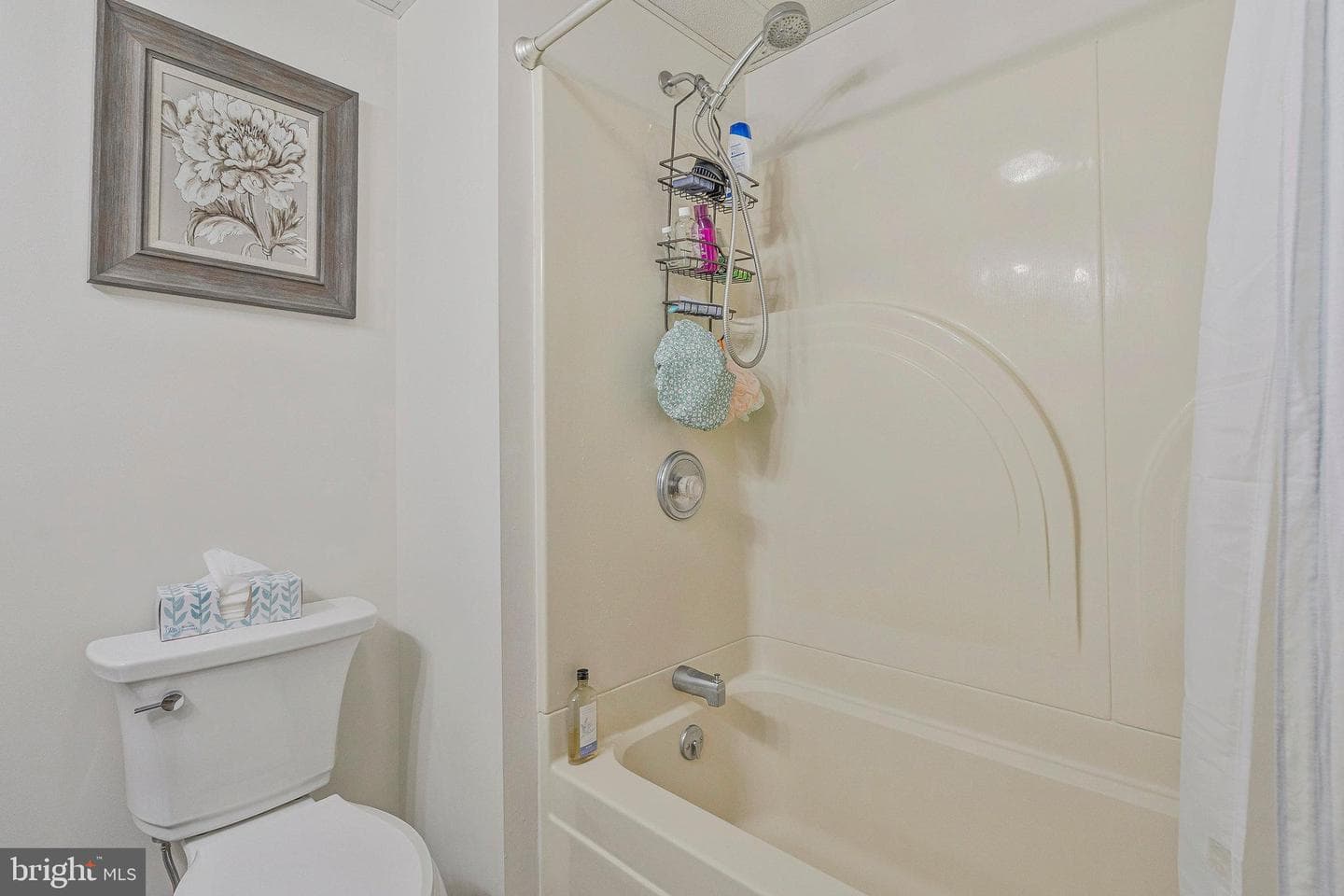 43187 Rockfield Court photo 53
