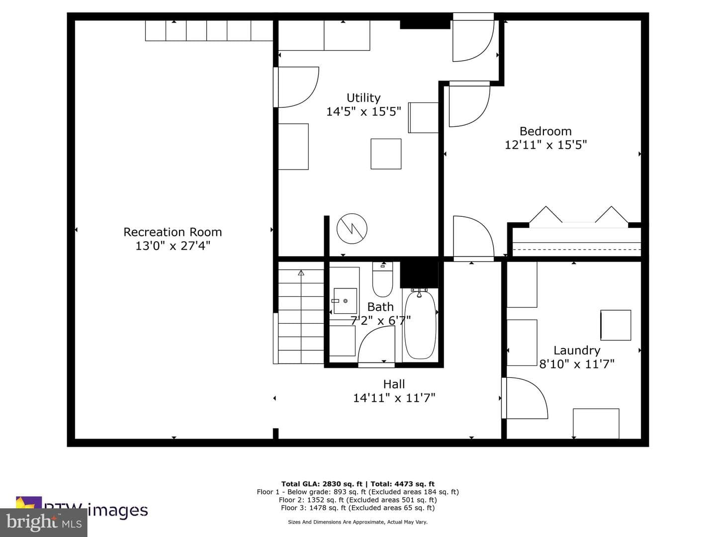 43187 Rockfield Court photo 55