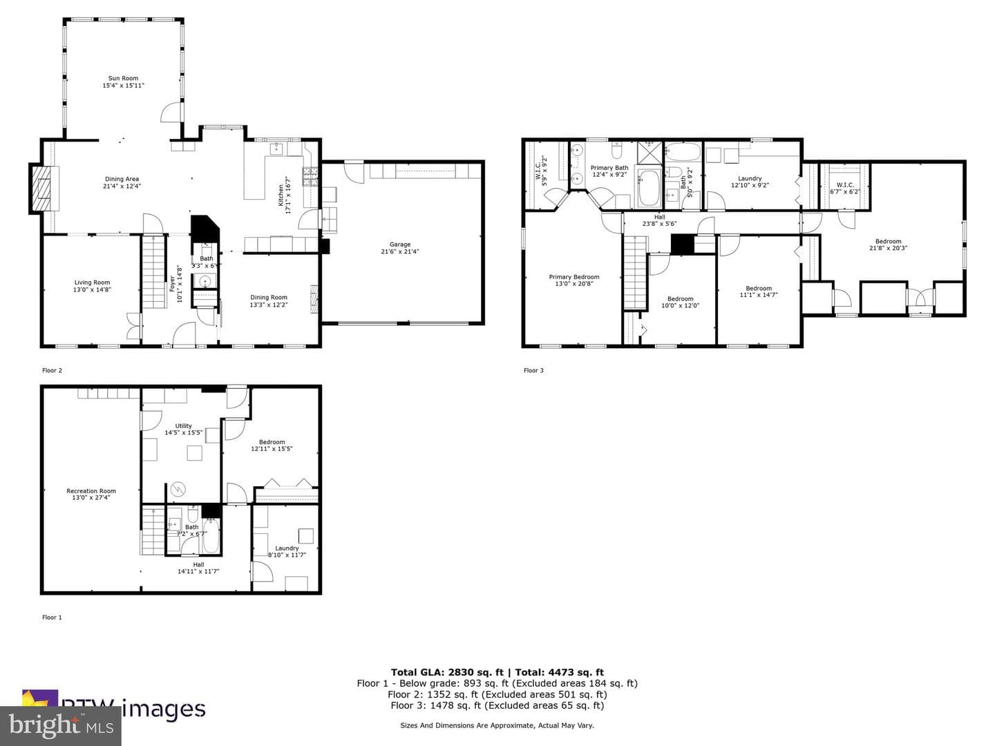 43187 Rockfield Court photo 56