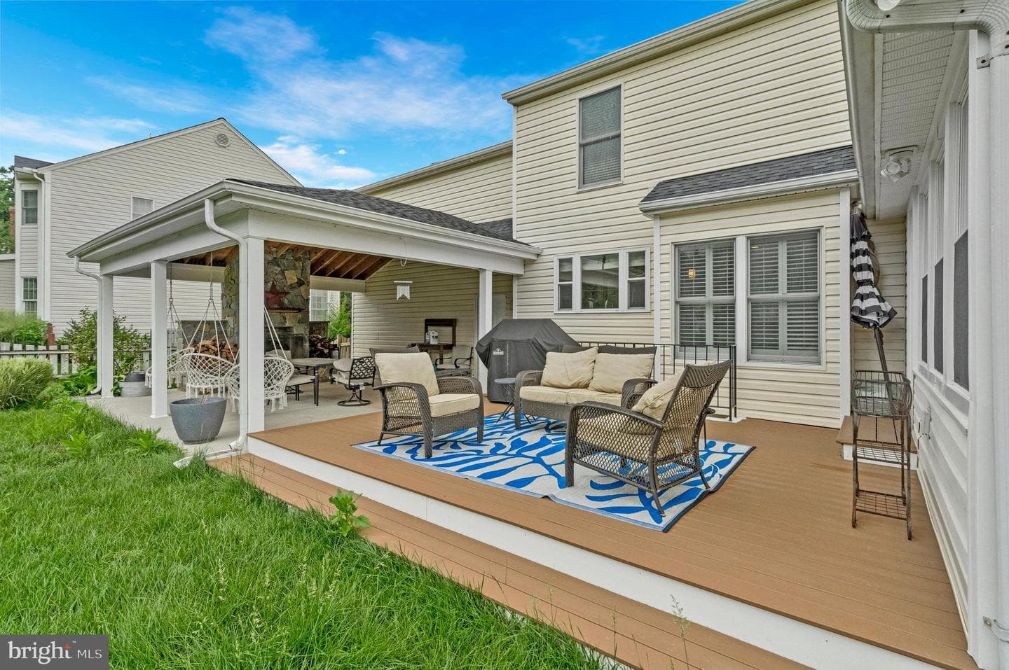 43187 Rockfield Court photo 57