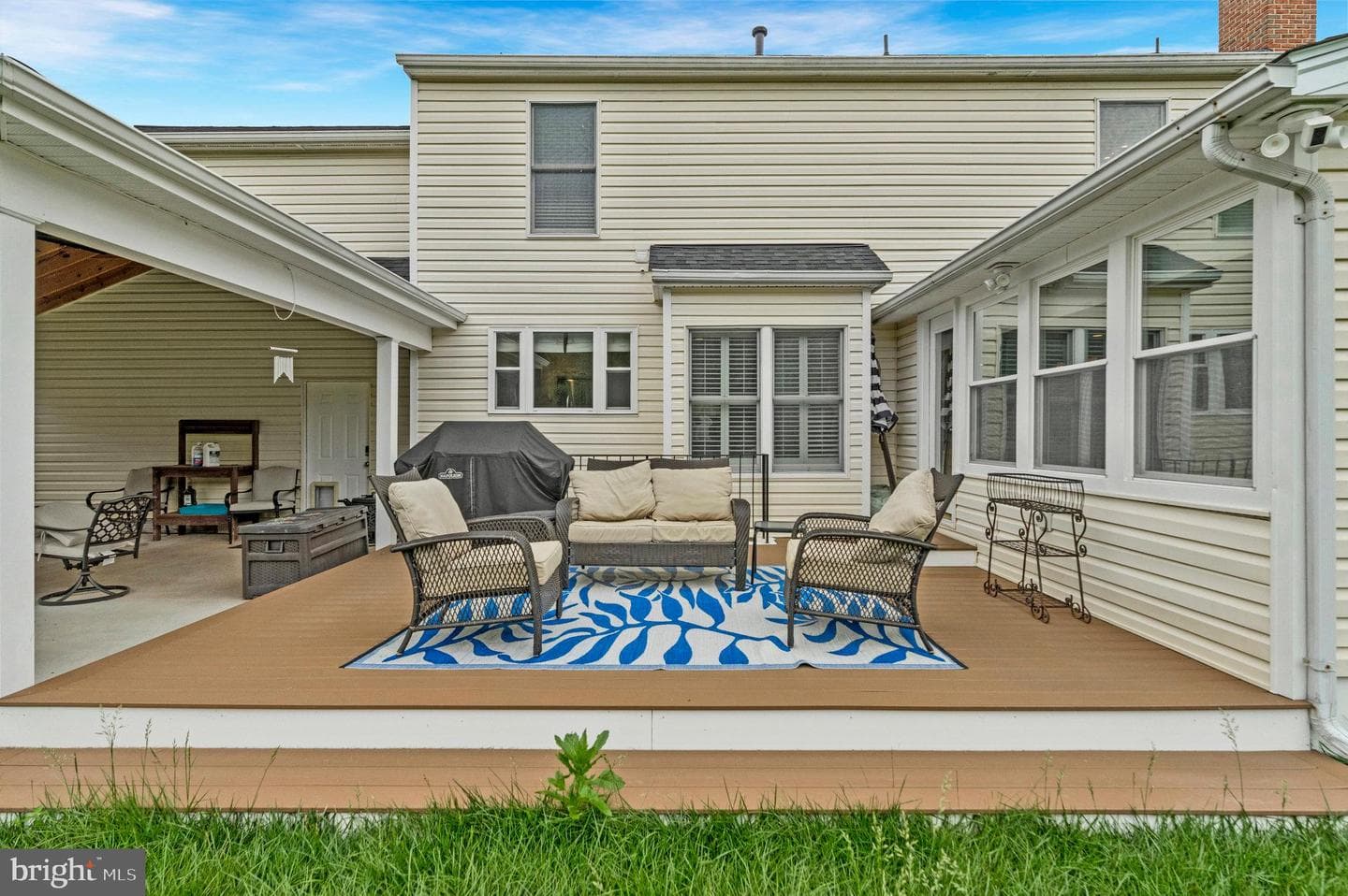 43187 Rockfield Court photo 58