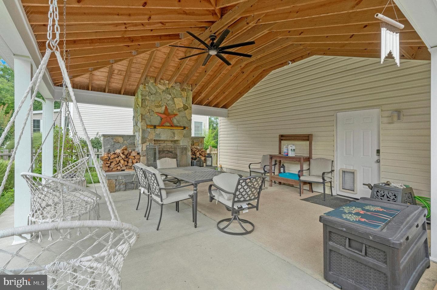 43187 Rockfield Court photo 59