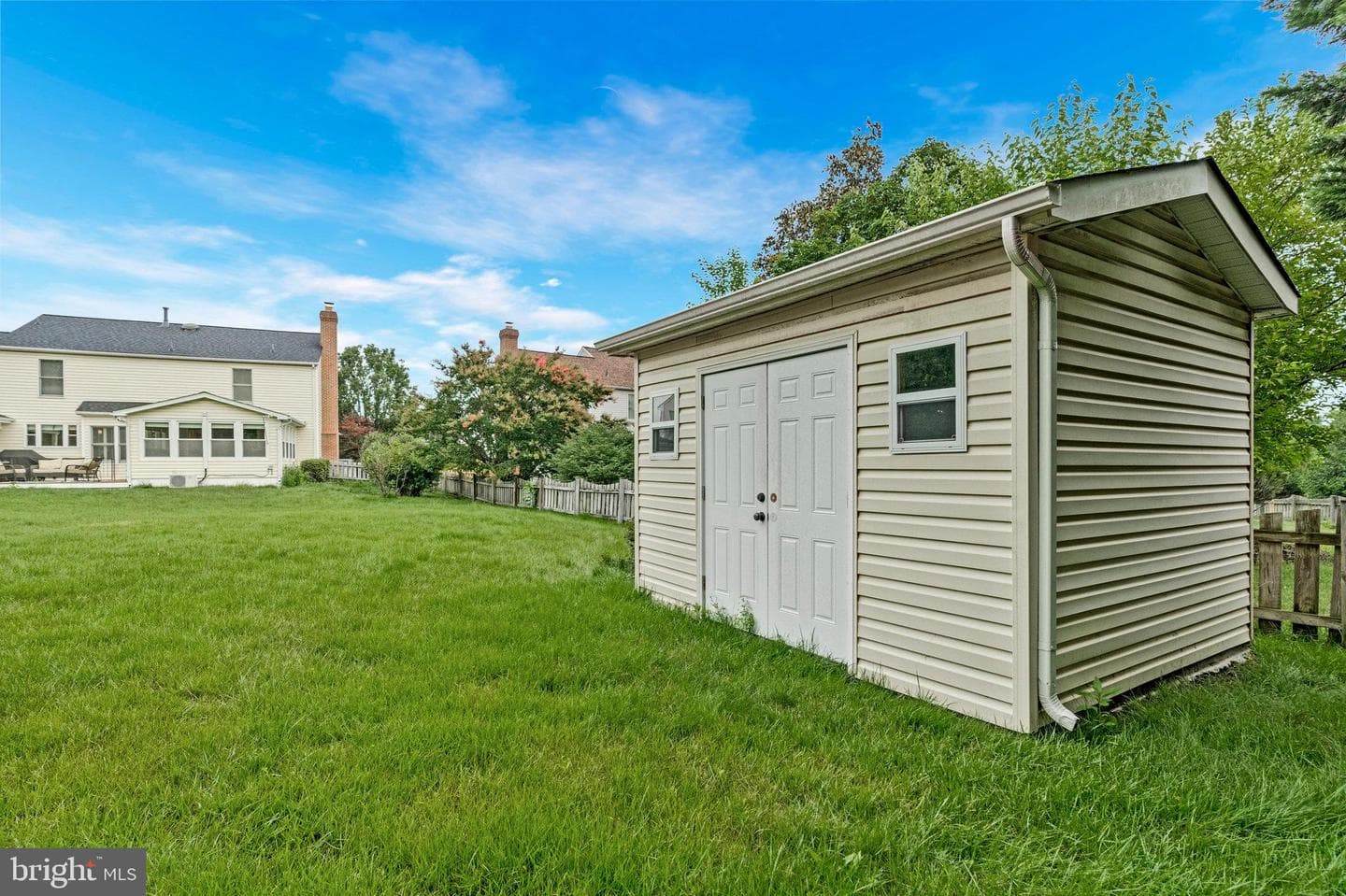 43187 Rockfield Court photo 66