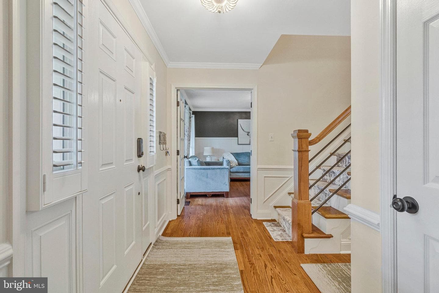 43187 Rockfield Court photo 7