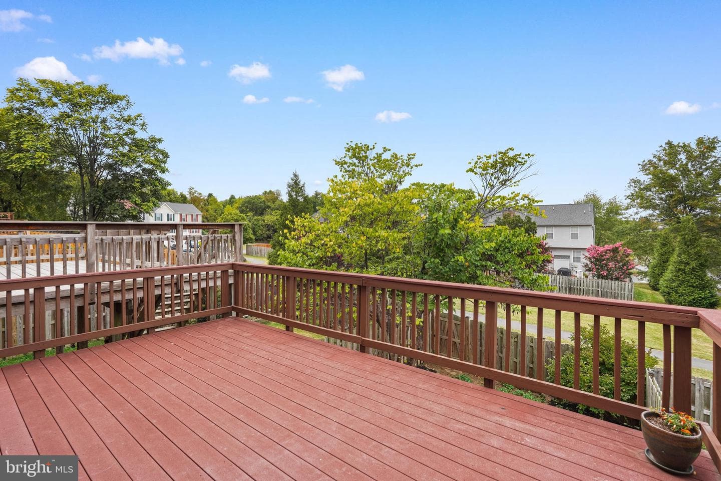 604 Tammy Terrace SE photo 17