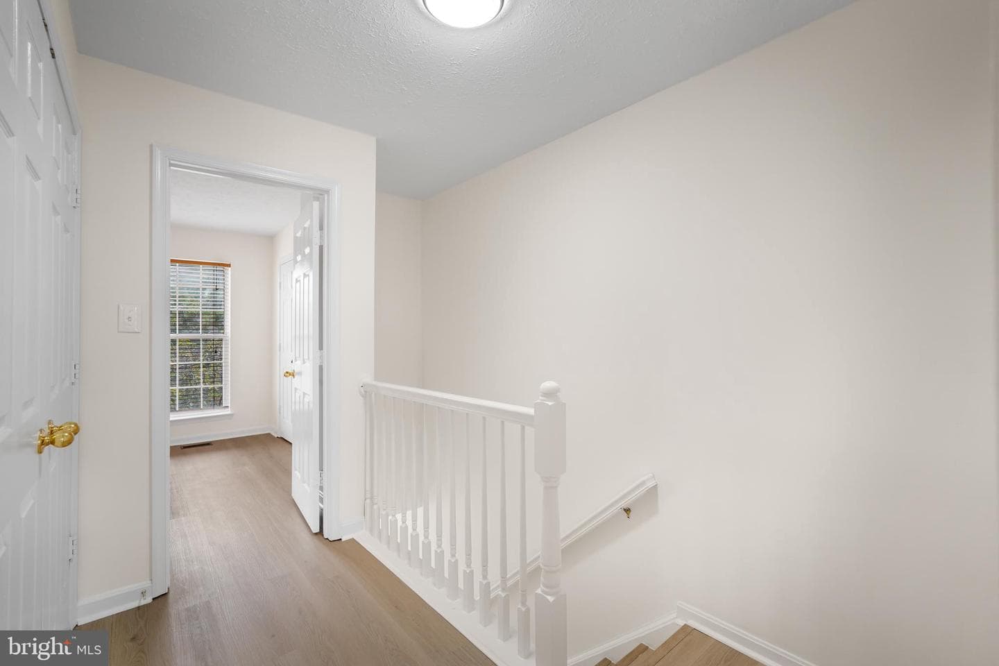 604 Tammy Terrace SE photo 22