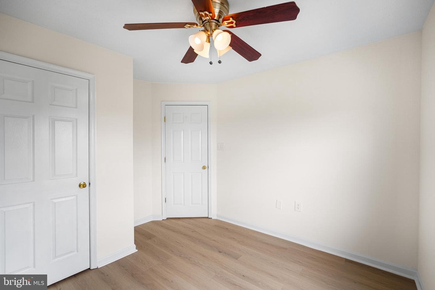 604 Tammy Terrace SE photo 27
