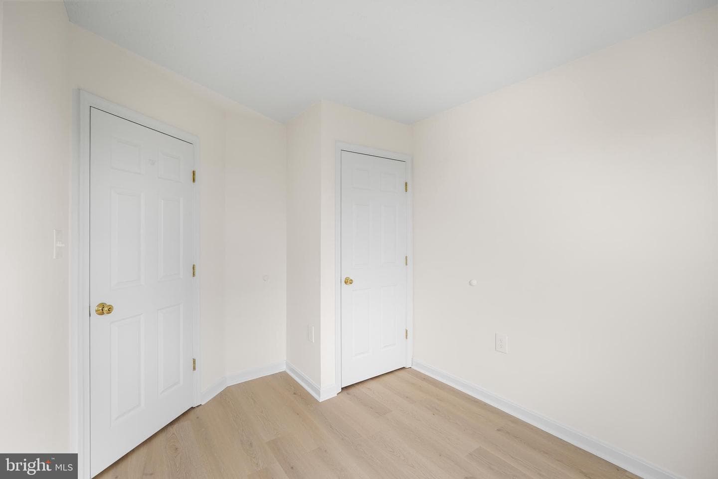 604 Tammy Terrace SE photo 29