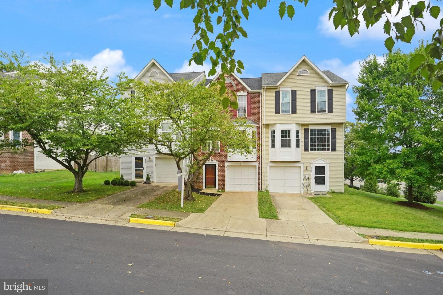 604 Tammy Terrace SE photo 33
